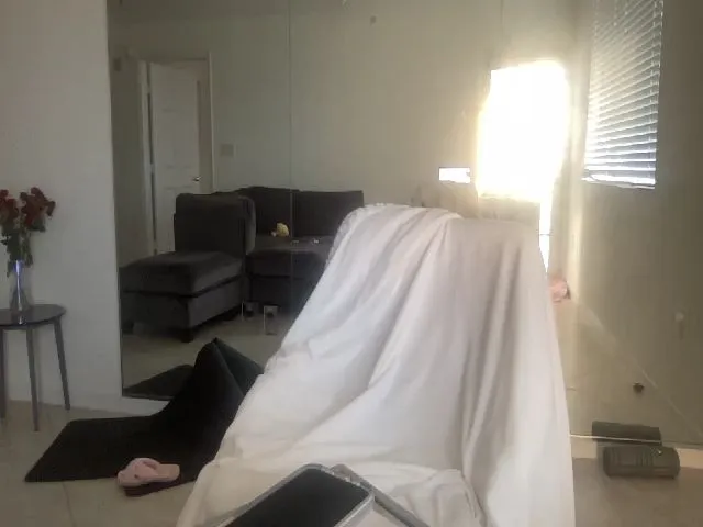 Live sex webcam photo for Missxbarbie #273350840