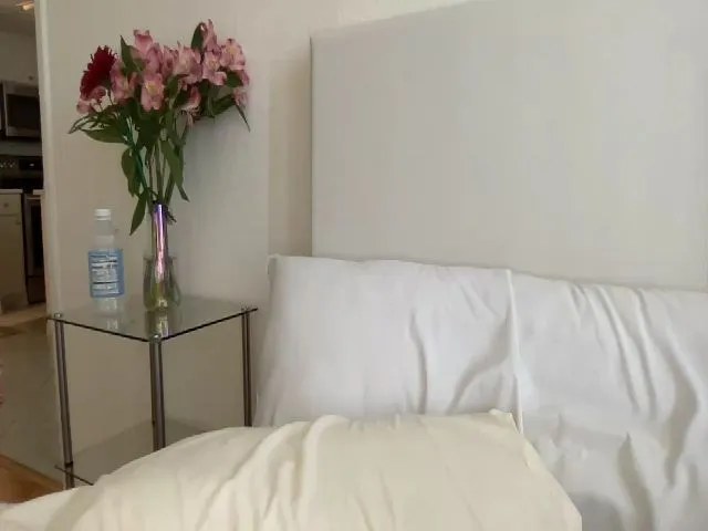 Live sex webcam photo for Missxbarbie #274003701