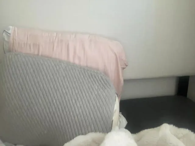 Live sex webcam photo for Missxbarbie #274190952