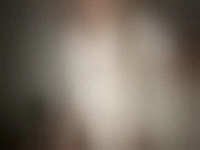 Live sex webcam photo for Missxbarbie #274193746