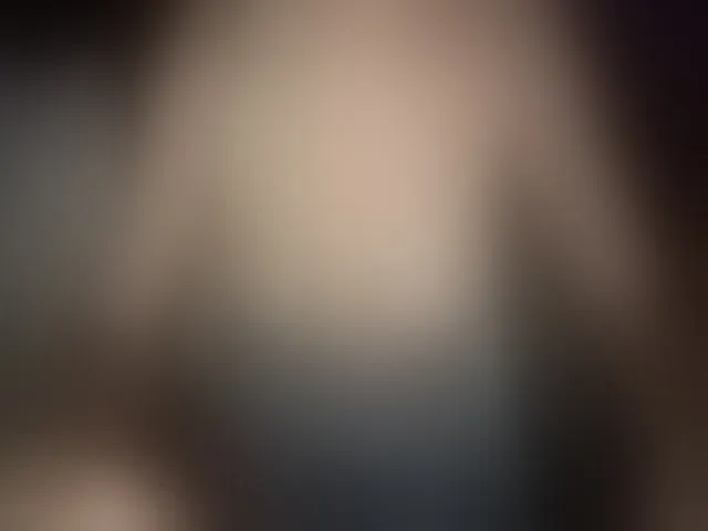 Live sex webcam photo for Missxbarbie #274254387