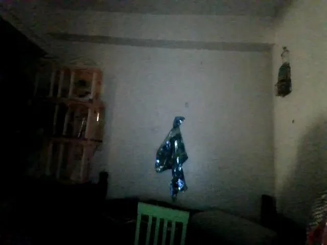 Live sex webcam photo for Missy6sic6 #273459148