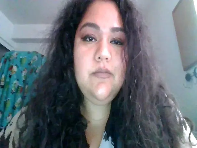 Live sex webcam photo for Missy6sic6 #273476891