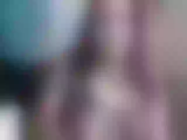 Live sex webcam photo for Missy6sic6 #273490759