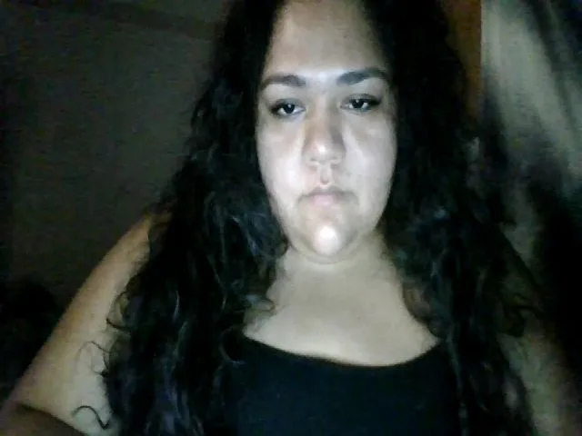 Live sex webcam photo for Missy6sic6 #273771609