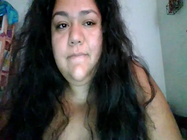 Live sex webcam photo for Missy6sic6 #273797824