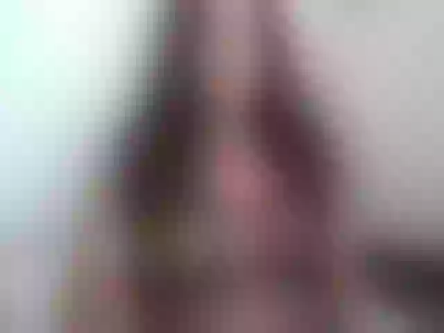 Live sex webcam photo for Missy6sic6 #273798574