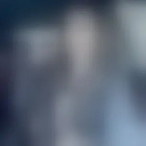 Live sex webcam photo for MissyFoxxy #292815744