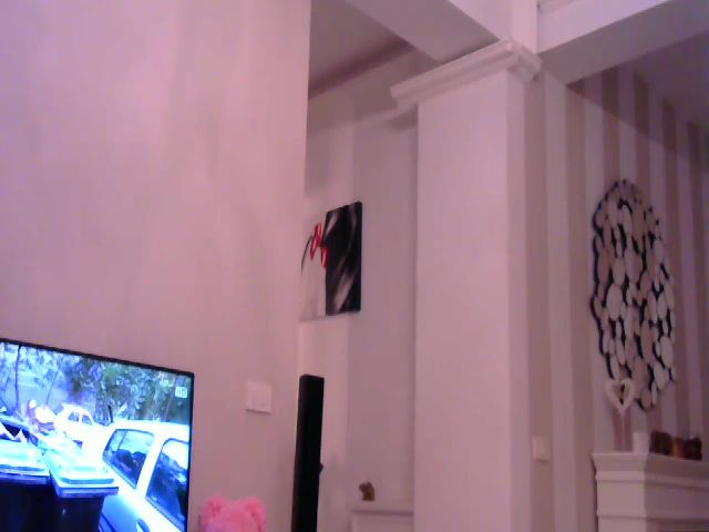 Live sex webcam photo for Missy_alena #272118374