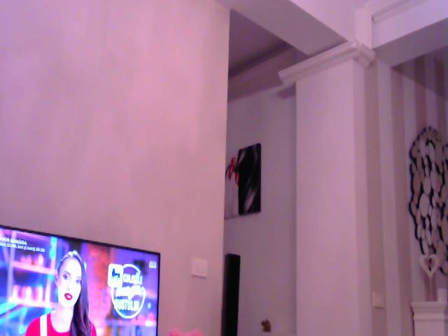 Live sex webcam photo for Missy_alena #272181337