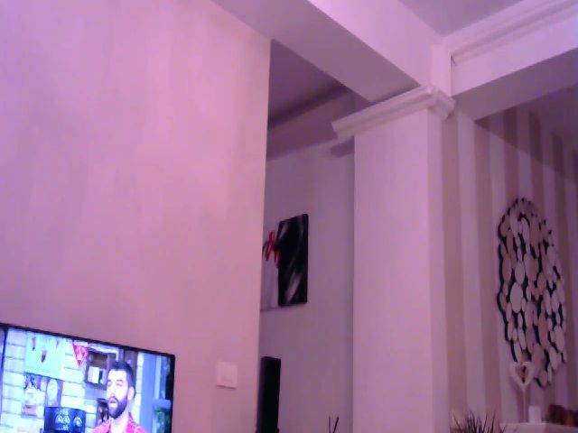 Live sex webcam photo for Missy_alena #272444657