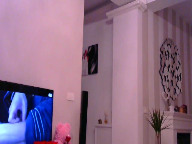 Live sex webcam photo for Missy_alena #273016890