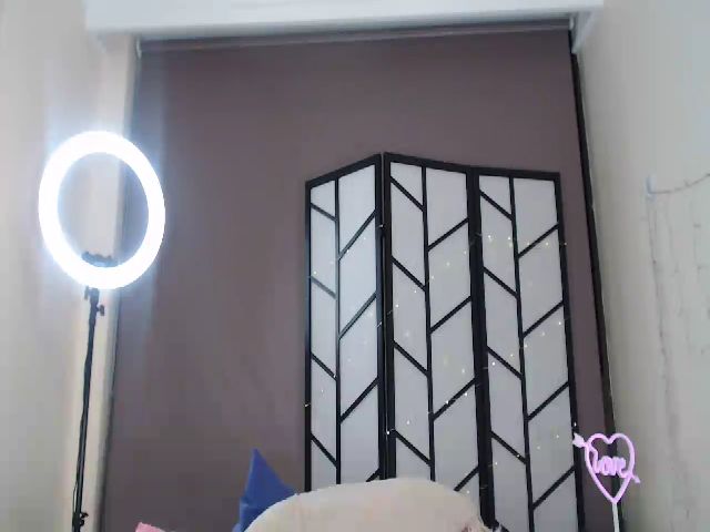 Live sex webcam photo for Missy_matrix #273177304