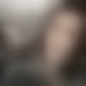 Live sex webcam photo for Missyme94 #293138262