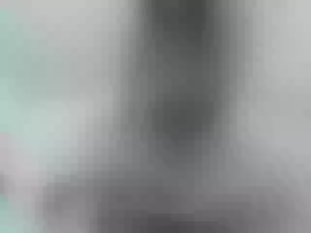 Live sex webcam photo for Missys__G_ #271797431