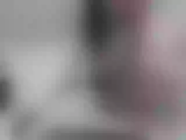 Live sex webcam photo for Missys__G_ #271809795