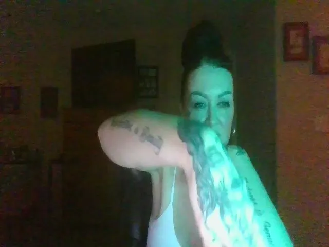 Live sex webcam photo for Mistress0620 #274144119