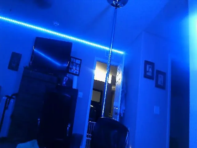 Live sex webcam photo for Mistress0620 #274246694