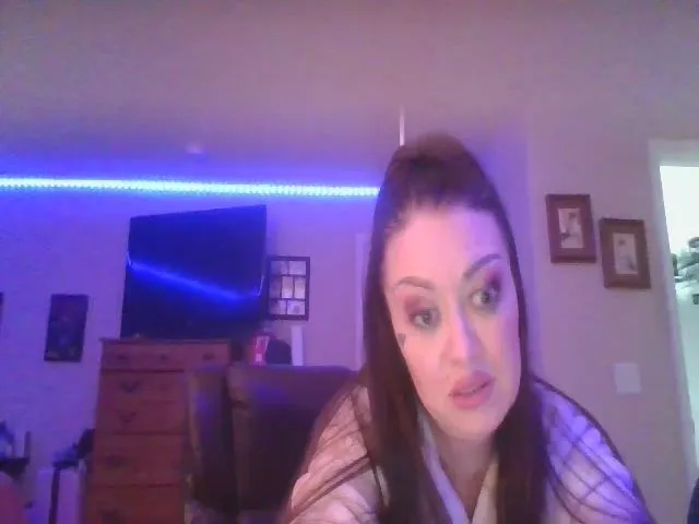 Live sex webcam photo for Mistress0620 #274277642