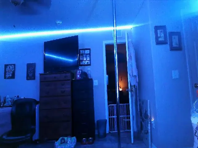 Live sex webcam photo for Mistress0620 #274290434