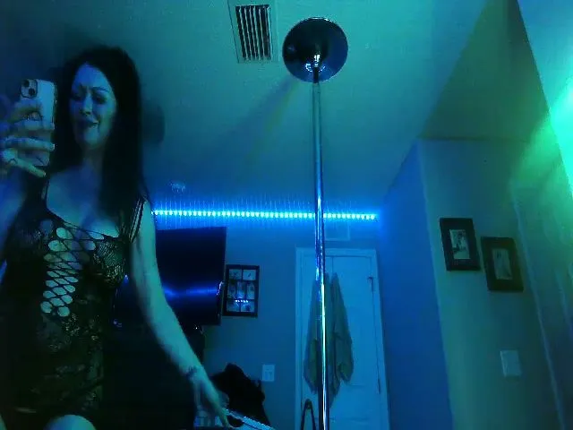 Live sex webcam photo for Mistress0620 #274456384