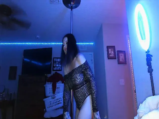 Live sex webcam photo for Mistress0620 #275379704