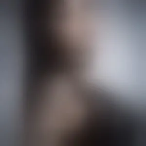 Live sex webcam photo for MistressAnnSkywalker
