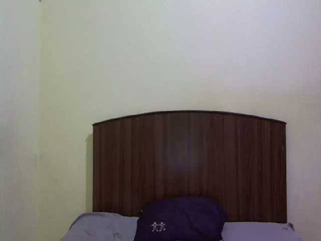 Live sex webcam photo for MistressBeca #272972520