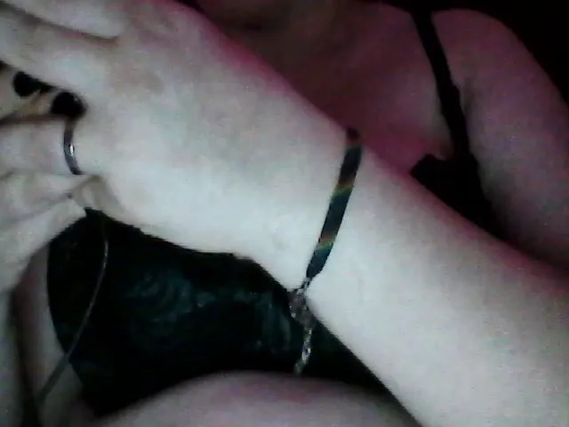 Live sex webcam photo for MistressBeca #273302841