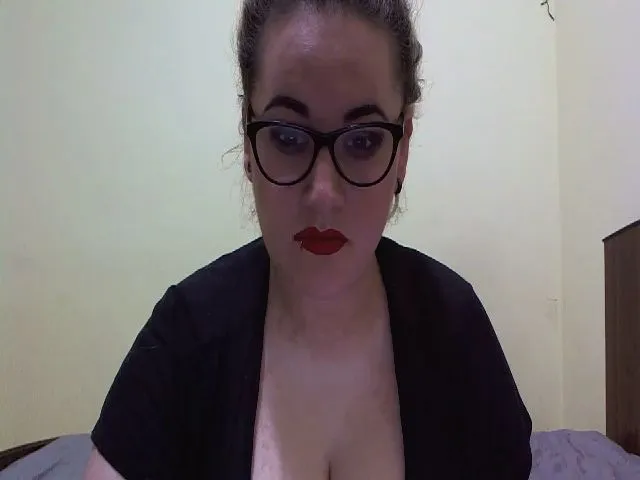 Live sex webcam photo for MistressBeca #273860253