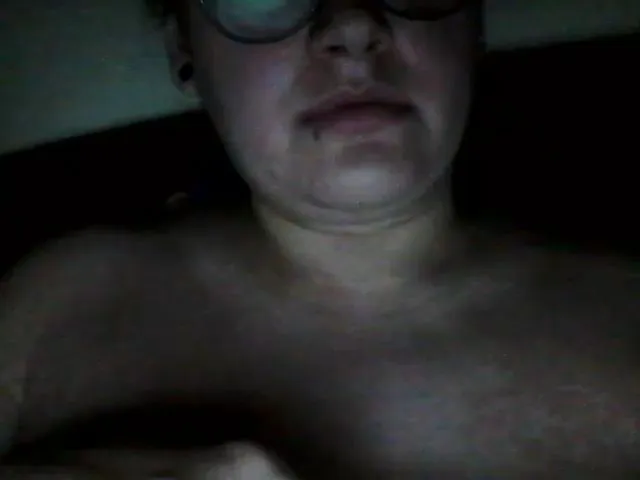 Live sex webcam photo for MistressBeca #274478138