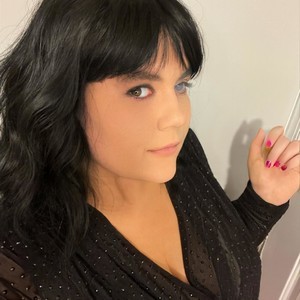 Live sex webcam photo for MistressBrit #278191254