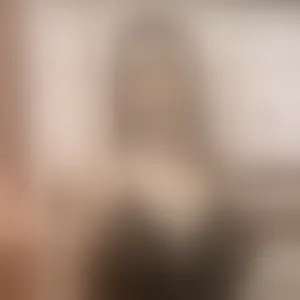 Live sex webcam photo for MistressEllye #292768332
