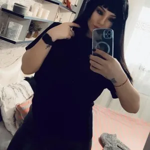 Live sex webcam photo for MistressEvva #278235575