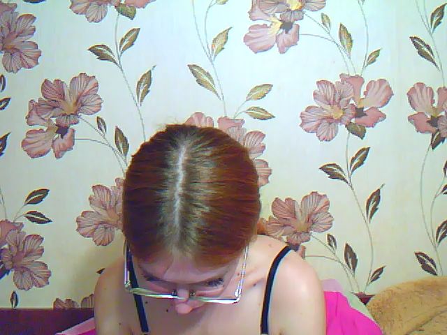 Live sex webcam photo for MistressHard #272377643