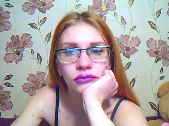 Live sex webcam photo for MistressHard #272400319