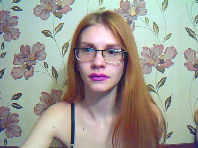 Live sex webcam photo for MistressHard #272441246