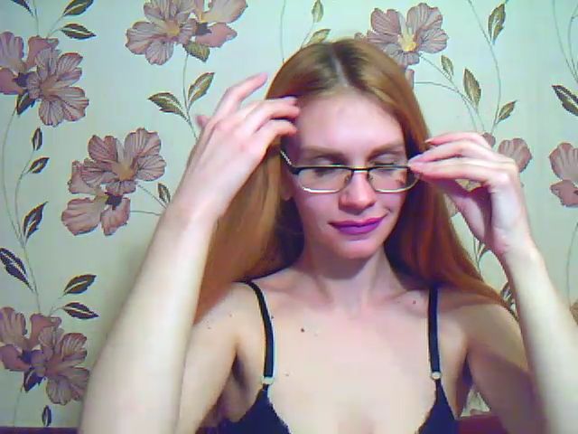 Live sex webcam photo for MistressHard #272454520