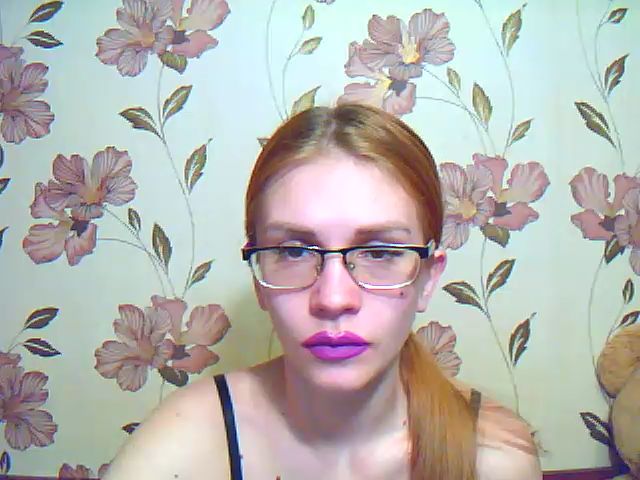 Live sex webcam photo for MistressHard #272468652