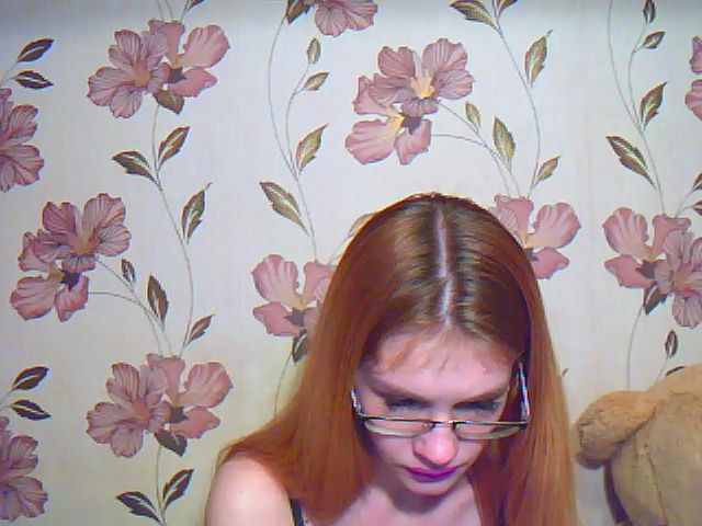 Live sex webcam photo for MistressHard #272502640