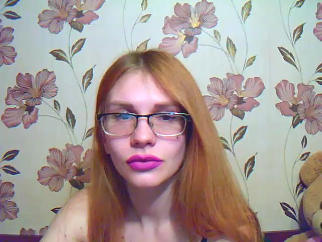 Live sex webcam photo for MistressHard #272514360