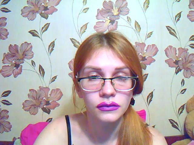 Live sex webcam photo for MistressHard #272517363