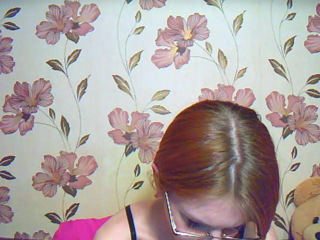 Live sex webcam photo for MistressHard #272530261