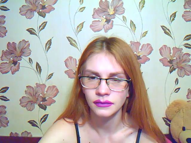 Live sex webcam photo for MistressHard #272530740