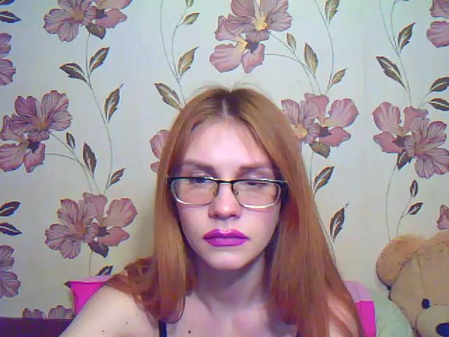 Live sex webcam photo for MistressHard #272531289