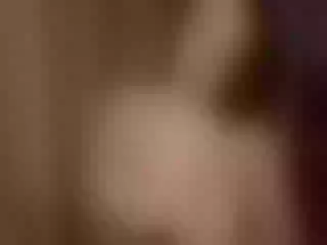 Live sex webcam photo for MistressMarry #272636215
