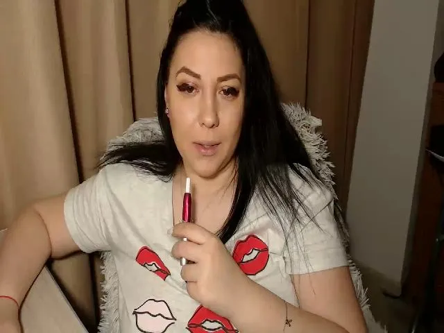 Live sex webcam photo for MistressMarry #272926308