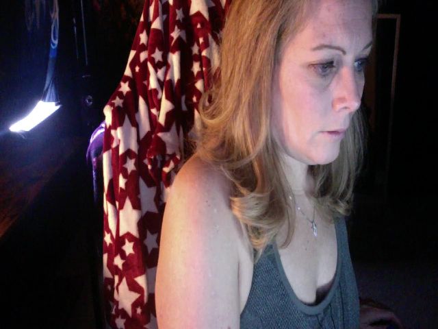 Live sex webcam photo for MistressStorm #271947684