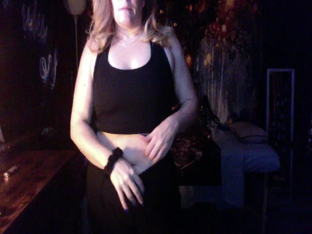 Live sex webcam photo for MistressStorm #271953385