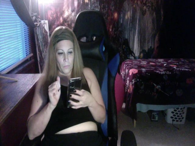 Live sex webcam photo for MistressStorm #272138622